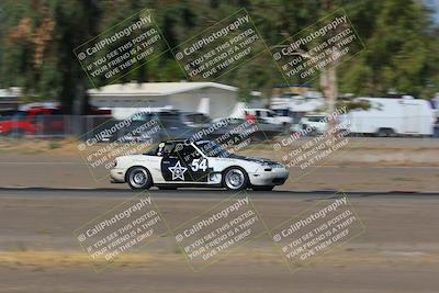 media/Oct-02-2022-24 Hours of Lemons (Sun) [[cb81b089e1]]/10am (Sunrise Speed Shots)/